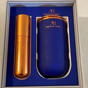 Augustinus Bader The Eye Cream (LAST ONE)